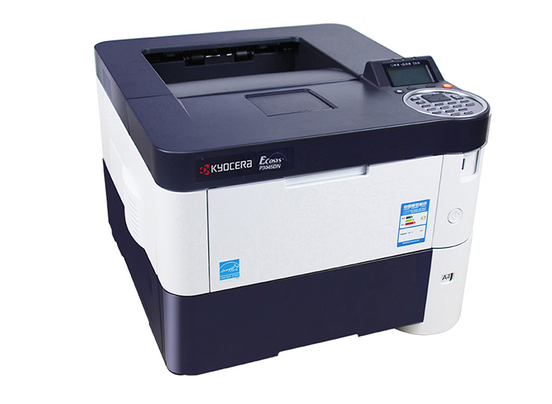 传真机 其他 网络功能 有线网络 用途 居家办公,shoh一族 打印功能