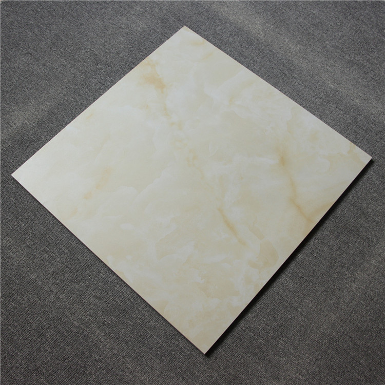 佛山厂家直销仿古砖 600x600仿玉石瓷砖 客厅卧室阳台地板砖地砖壹德