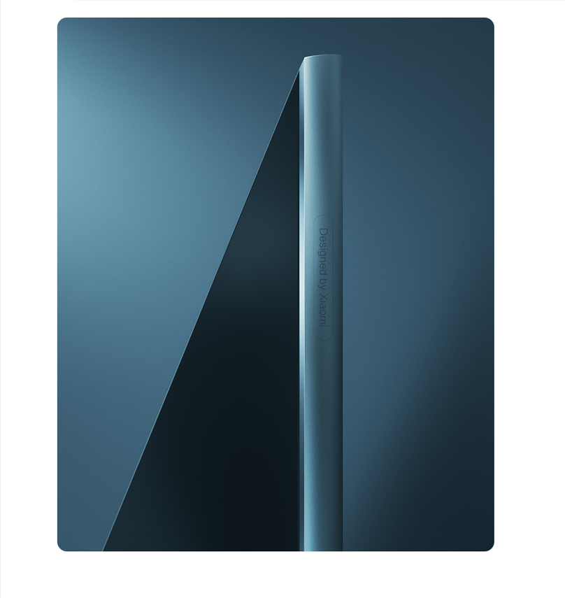 小米全面屏电视55英寸e55s4k超清2gb32gb智能网络平板电视e55s无挂架