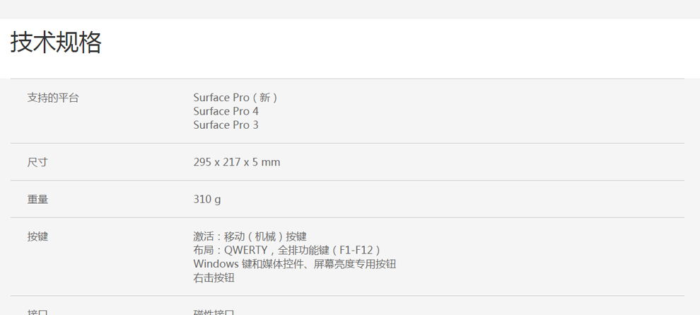 桌面電腦效能的平板 商務利器microsoft Surface Pro 3 實試 Unwire Pro