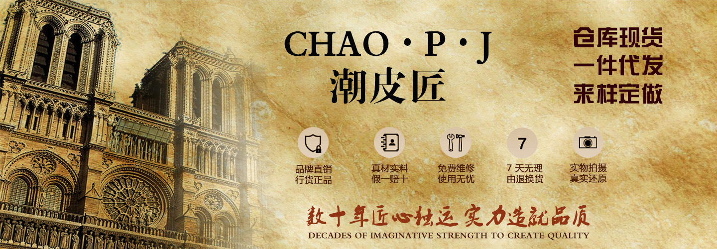 时尚复古疯马皮圆筒男包休闲男女斜挎单肩包头层牛皮手工真皮包