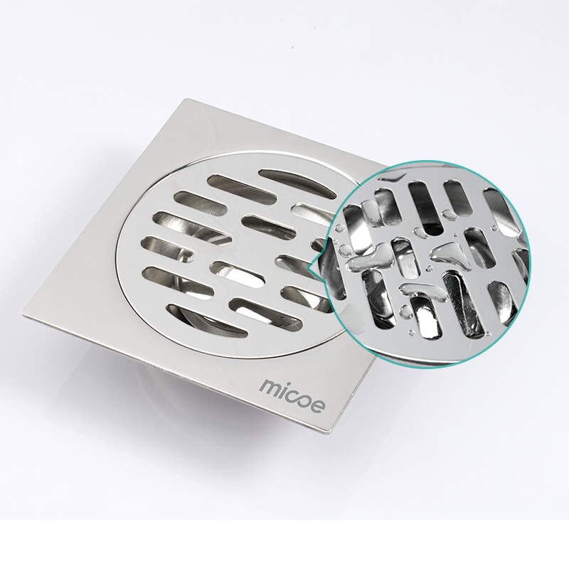 地漏四季沐歌普通地漏