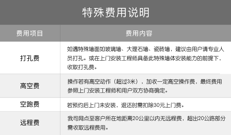 【苏宁专供】坚果(JMGO)SU 激光电视+88寸菲涅尔硬屏套餐