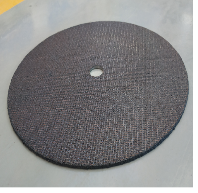 at钢轨切割片paf30f220gtv3554254