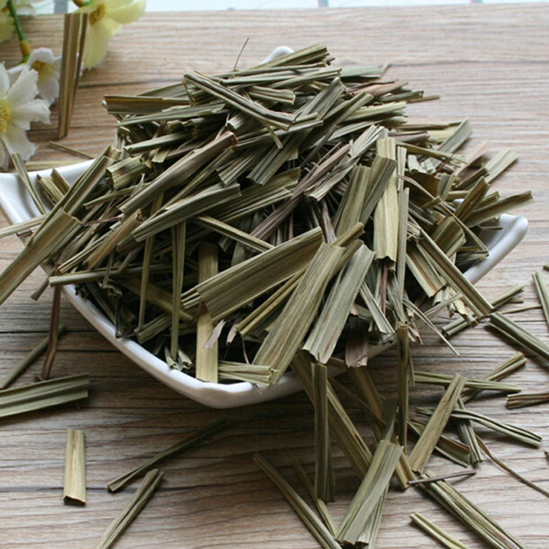 农聚源根茎类 干香茅草1斤 柠檬草 新鲜 产发【价格 图片 品牌 报价】