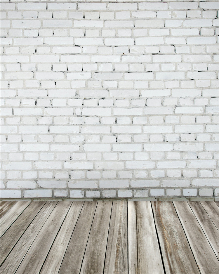 拍照背景布店直播主播ins北欧风红服装3d摄影拍照背景墙影楼简约风格