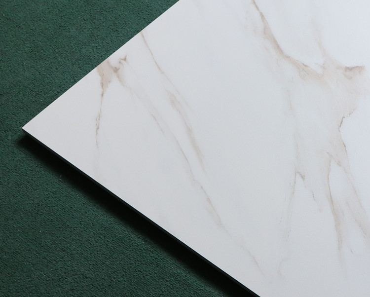 雅士白仿古瓷砖600x600客厅卧室地砖防滑耐磨地板砖厨卫阳台地砖壹德