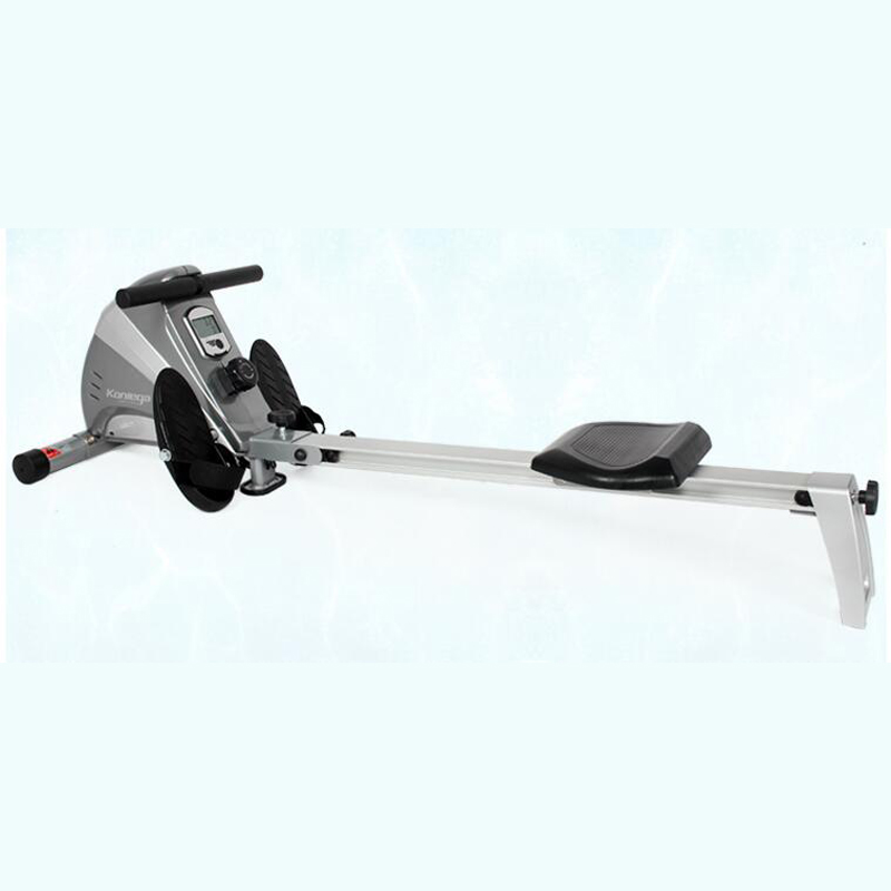 100千克上市时间:2016年适用人群:通用吊牌价:2500类别:划船机品牌