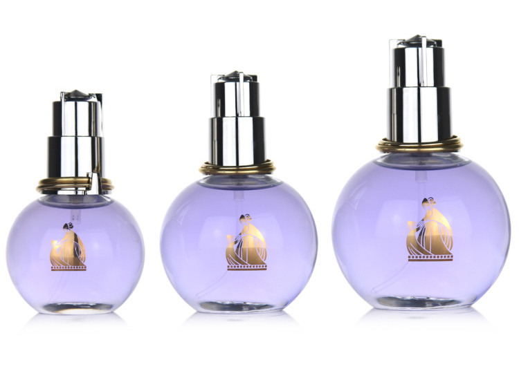 lanvin浪凡eclatdarpege光韵女士持久淡香水30ml清新花果香调