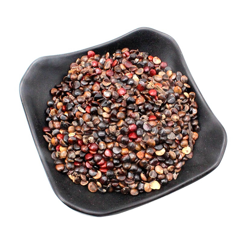 博多客 枳椇子 250g 枳棋子 鸡距子 鸡爪梨 枳棋子 赛卡伊【价格 图片