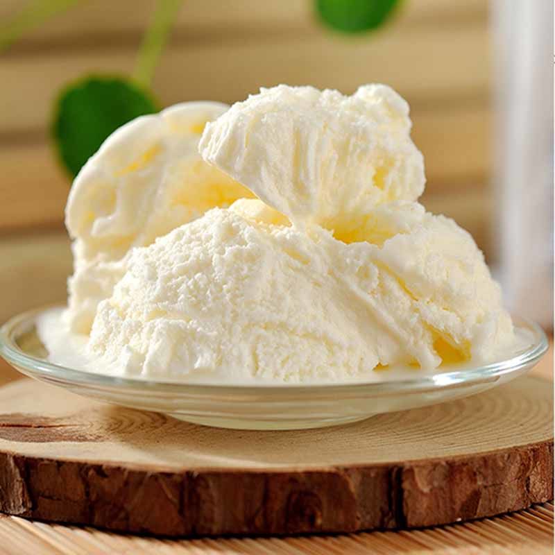 【七果果】 俄罗斯海象冰淇淋500g 奶糕冷饮进口雪糕 冷饮满130元3天