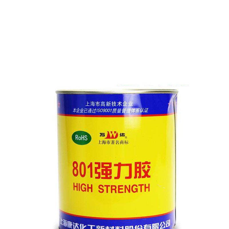 大江(dajan) 强力胶 0.01kg/瓶 (单位:瓶)