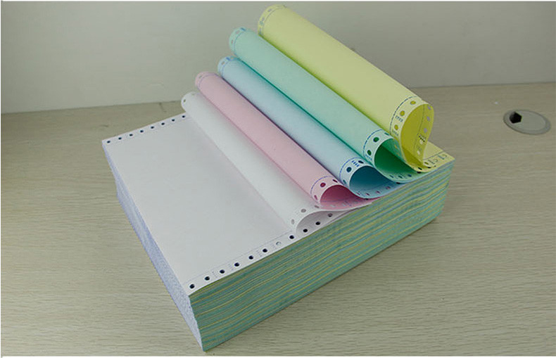 台式机 笔记本 平板电脑 服务器 主体 型号 0801063 类型 电脑打印纸