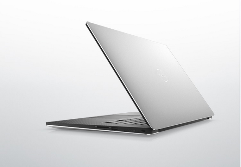 戴尔9570r1945t微边框轻薄本笔记本电脑i98950h32g1tbgtx1050ti4g独显