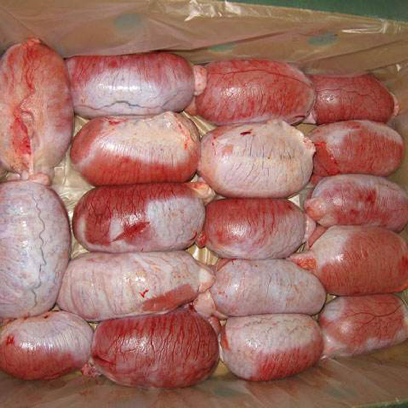 猪蛋小猪蛋新鲜速冻小猪睾丸猪外腰猪宝烧烤食材1kg2斤