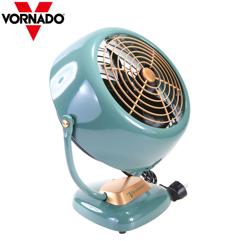 沃拿多涡流空气循环机v-fan