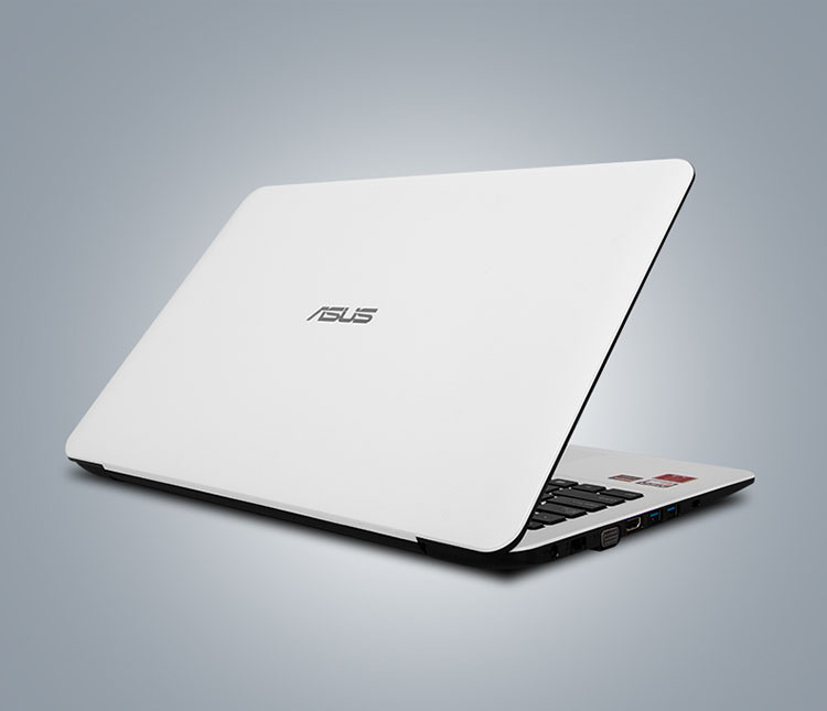 华硕asusx555yi7110156英寸笔记本电脑四核e271104g256g固态2g独显