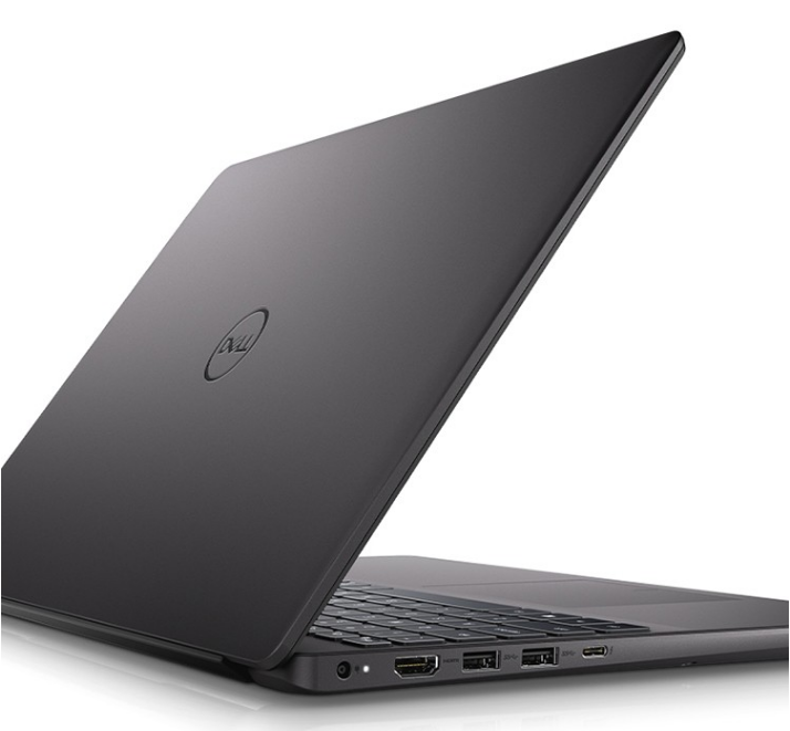 戴尔dell旗舰店灵越7590156英寸高性能合金本固态轻薄笔记本电脑i5