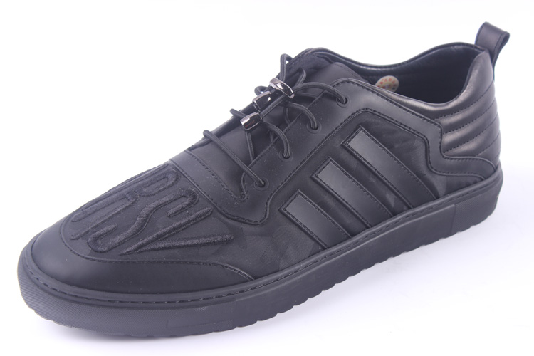 老爷车男鞋正品春秋软底软面青年男休闲鞋30362