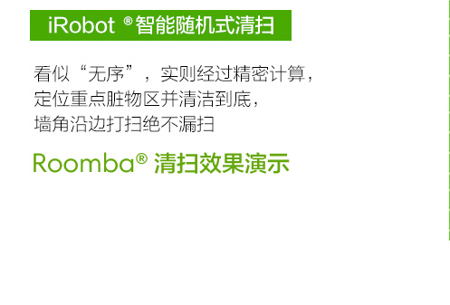 美国艾罗伯特（iRobot）扫擦套装651+381吸尘器组合