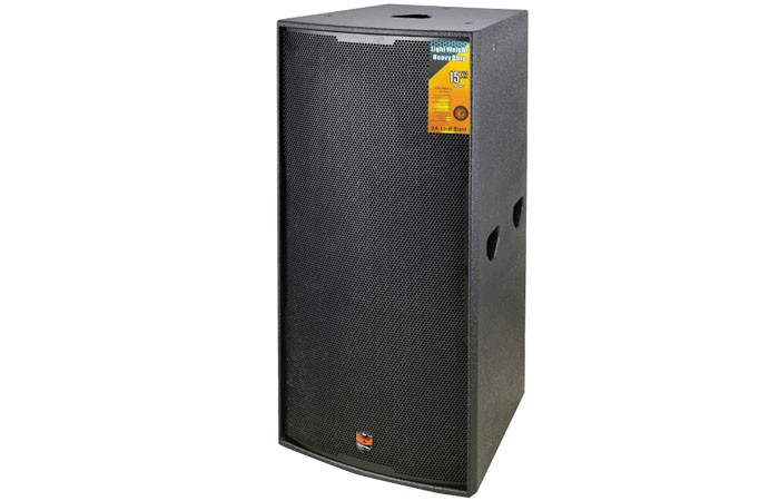 【天朗(tagnngqy)家用视听设备a-215】 tagnngqy专业级高功率音箱a