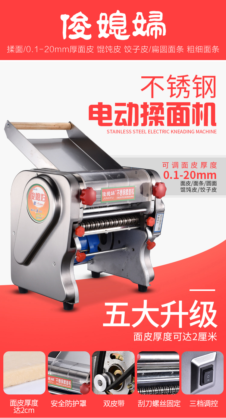 仁平家具店　机 南京新中式办公家具,南京纯实木办公家具,JN南京乌金木办公家具_