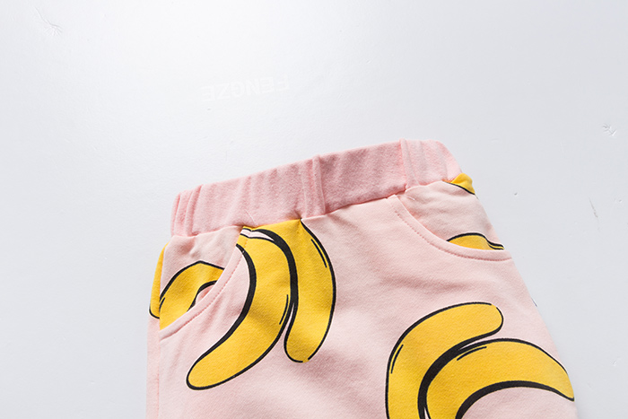 特价婴儿童装外套装春秋女宝宝0周岁1个月3春