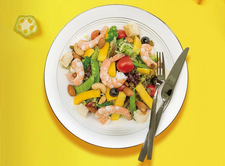 金龙鱼阳光葵花籽油5L