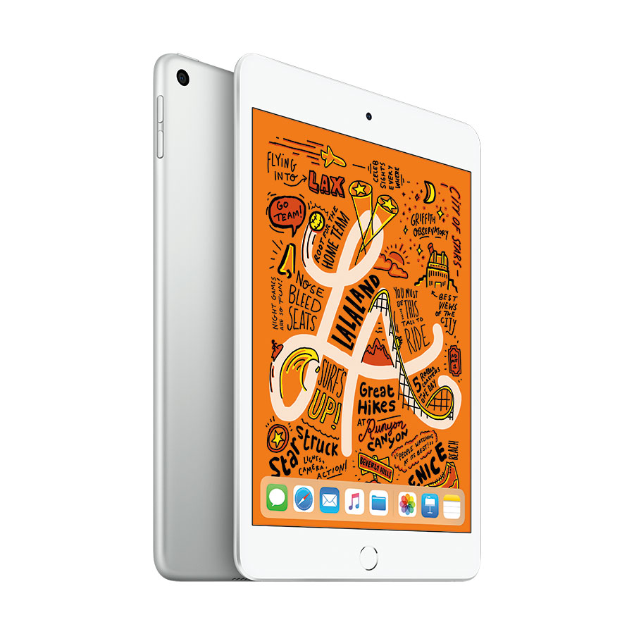 iPadmini2香港16g Apple iPad mini 2 Wi-Fiモデル 16GB 価格比較