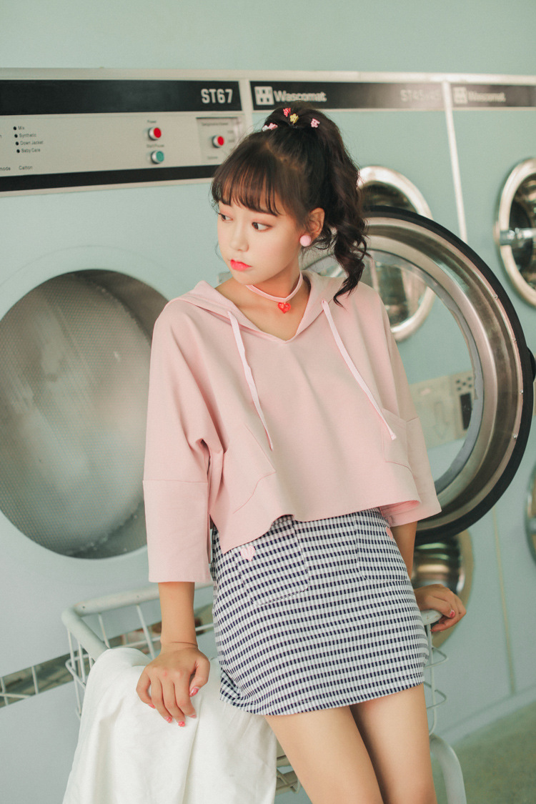 迪鲁奥DILUAO迪鲁奥DILUAO女装2017新款实