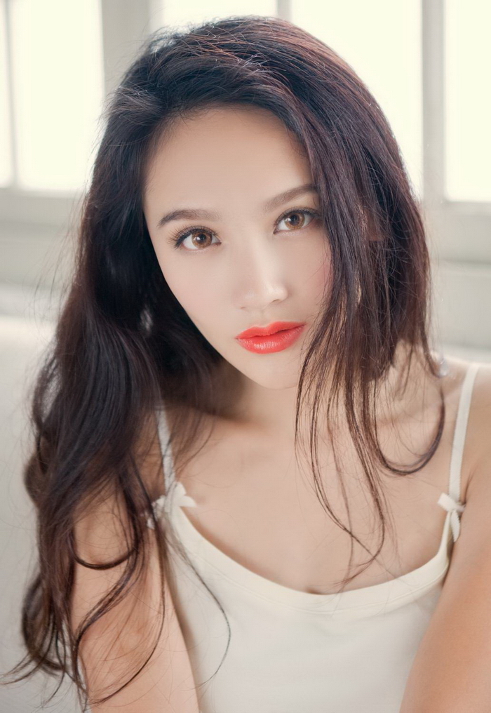 [深圳]横岗巴黎婚纱298元个人写真