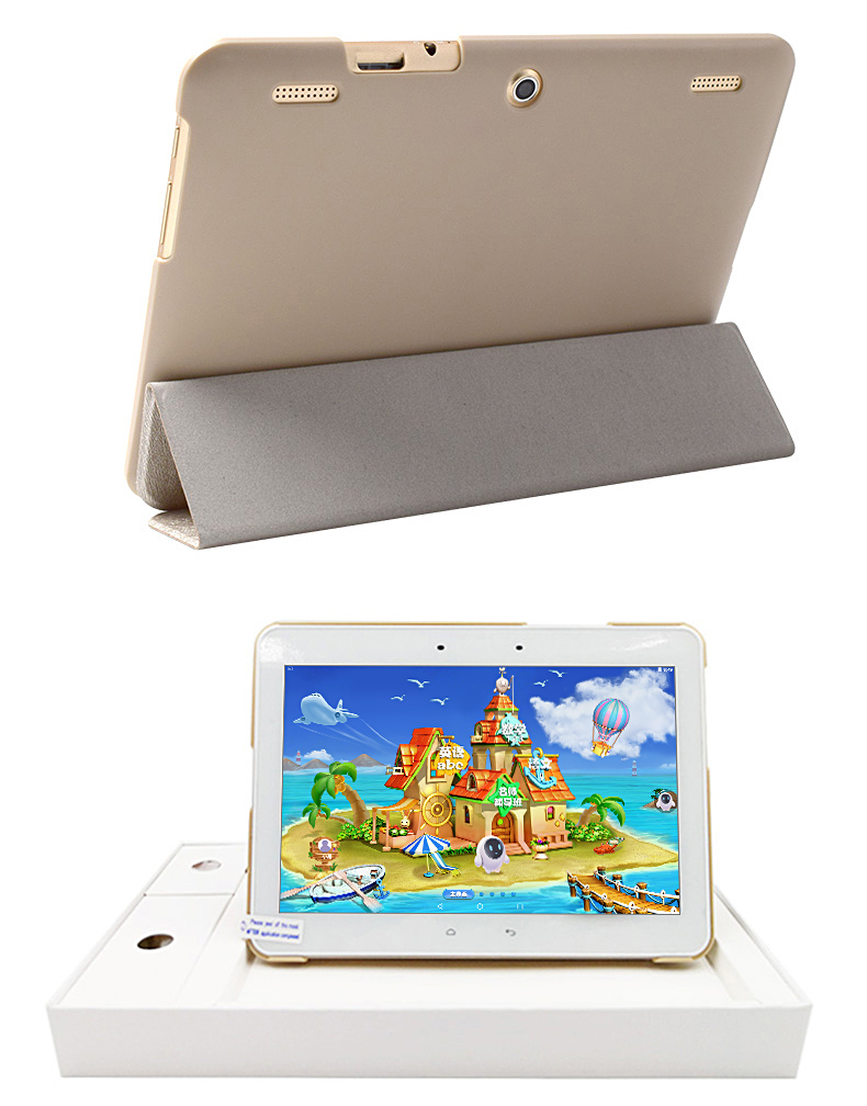 快易典p2s2g32g家教机学习机小学初中高中课本同步学习电脑家教机学习