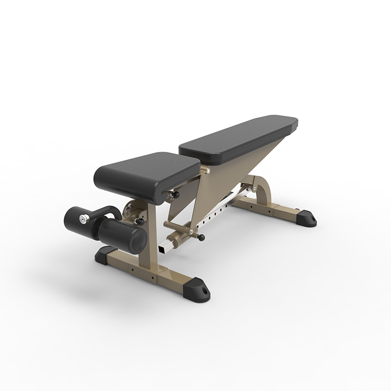 舒华shua商用健身房58系列小飞鸟仰卧起坐运动健身器材腹肌训练器shg