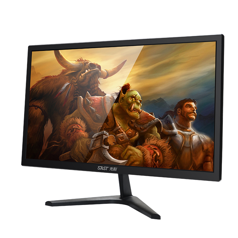 先科sast2205多媒体设备