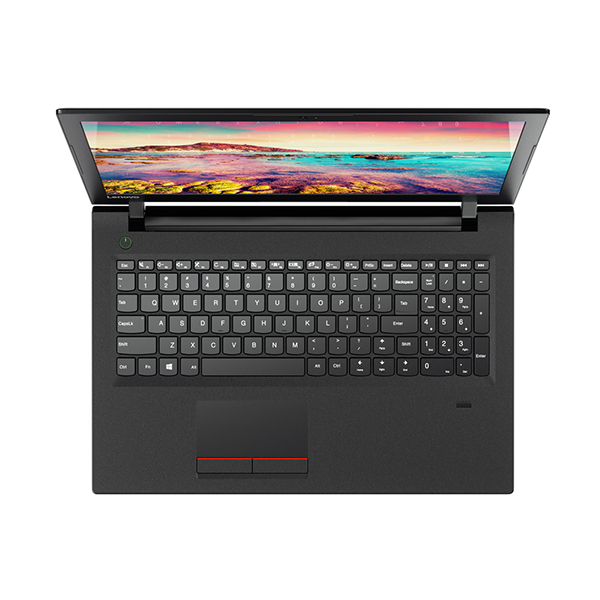 联想lenovo昭阳e5280156英寸笔记本i57200u4g500g2g独显dvdw10