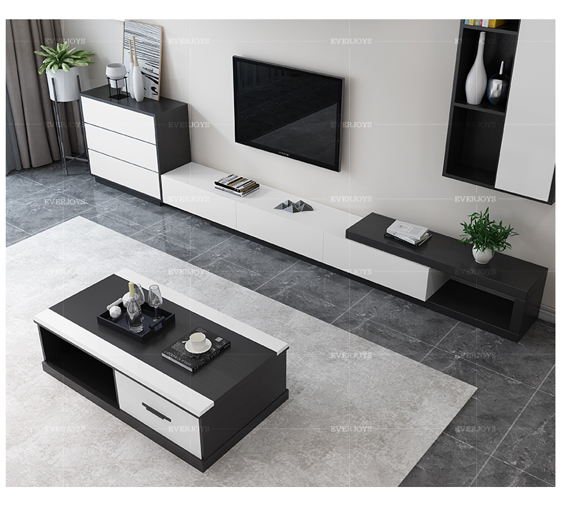 yf黑白电视柜_06.jpg