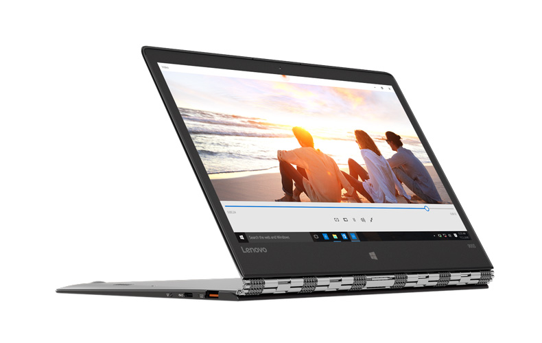 联想(lenovo)笔记本联想(lenovo)yoga900s-12isk 12.