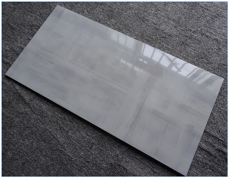 灰色镜面墙砖地砖卫生间瓷砖洗手间300x600厨房瓷片地板砖阳台壹德壹