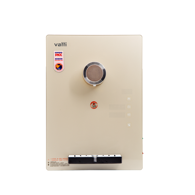 华帝管线机hdgdas1idrink5