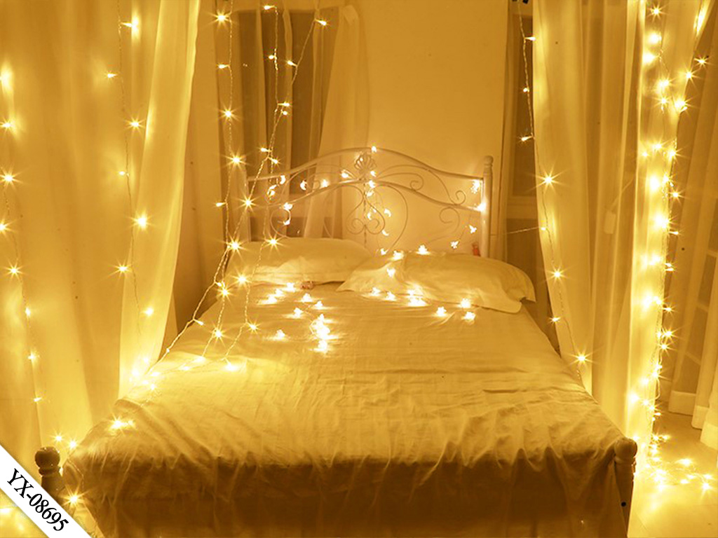 主播背景布抖音红直播间男女主播背景3d直播背景布快手背景布3d装饰