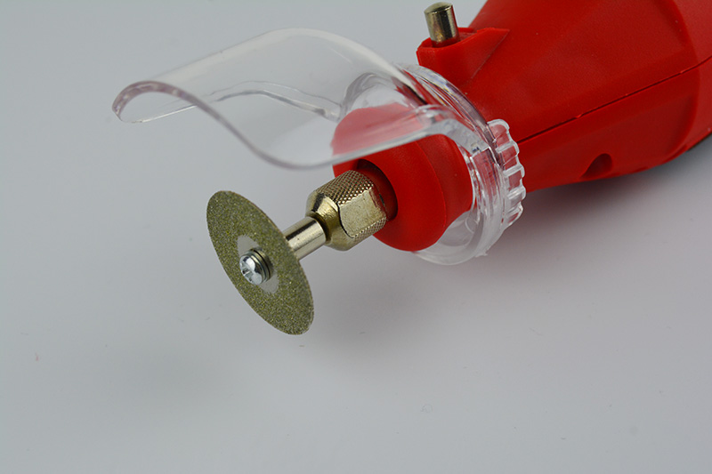 电动清缝锥美缝剂施工工具勾缝抠缝开器瓷砖墙地砖美缝切缝机器