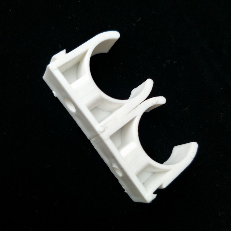 铭思达酒店成套家具 ppr管 管夹 管卡 40【价格 图片 品牌 报价】