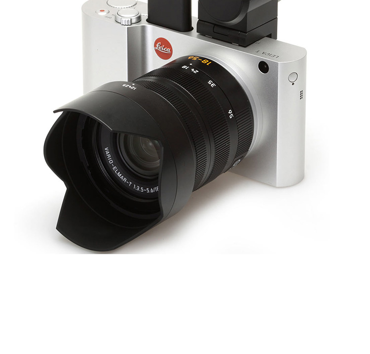 徕卡(leica)t取景器 徕卡x( typ113)取景器 18767