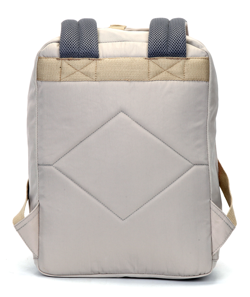 suissewin瑞士十字双肩包简约背包户外轻便背包学生书包sn17107