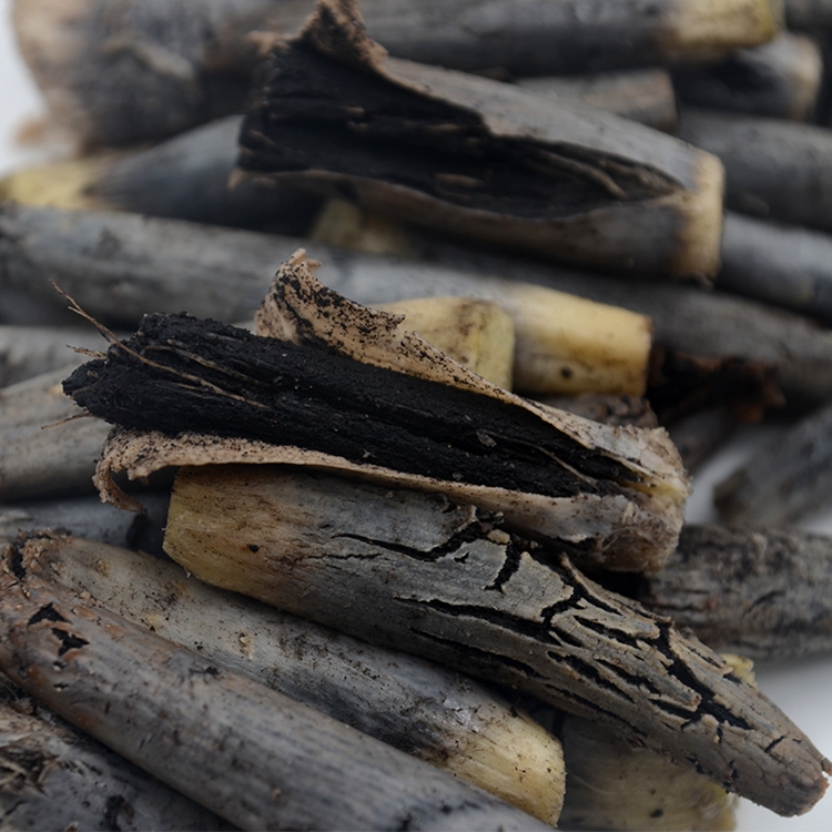 博多客 高粱乌米 500g 东北特色菜美食 童年回忆老味道 新鲜蔬菜