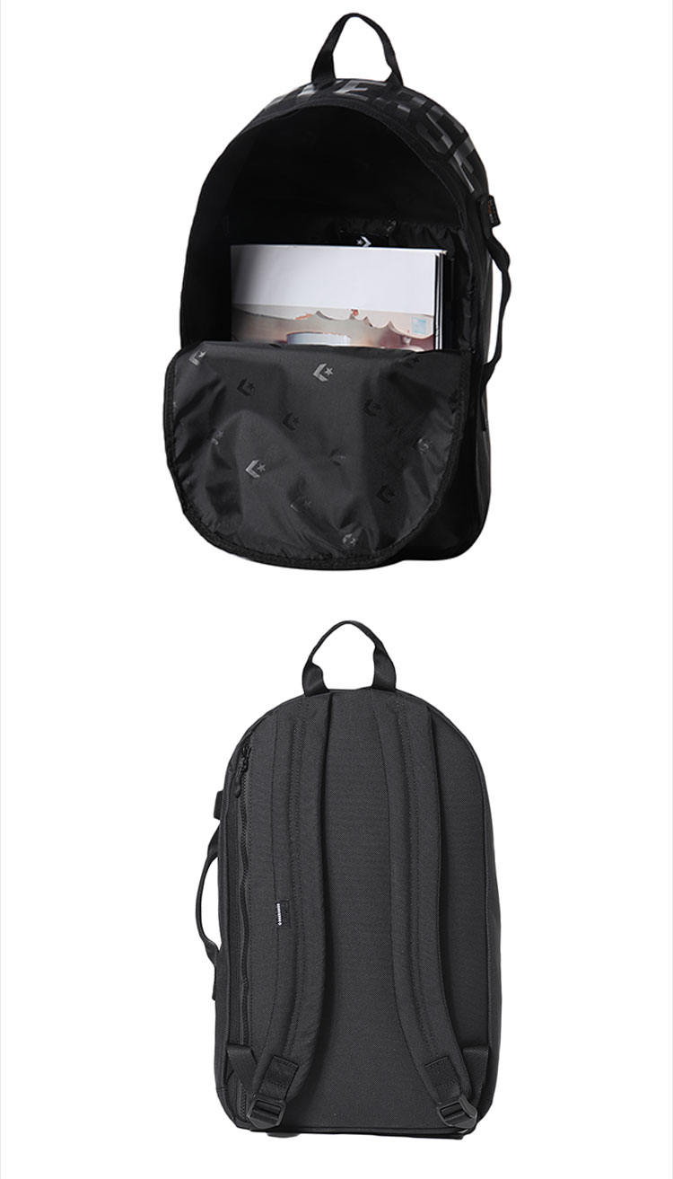 匡威男包女包双肩包春季新款经典学生休闲旅游运动包10008268