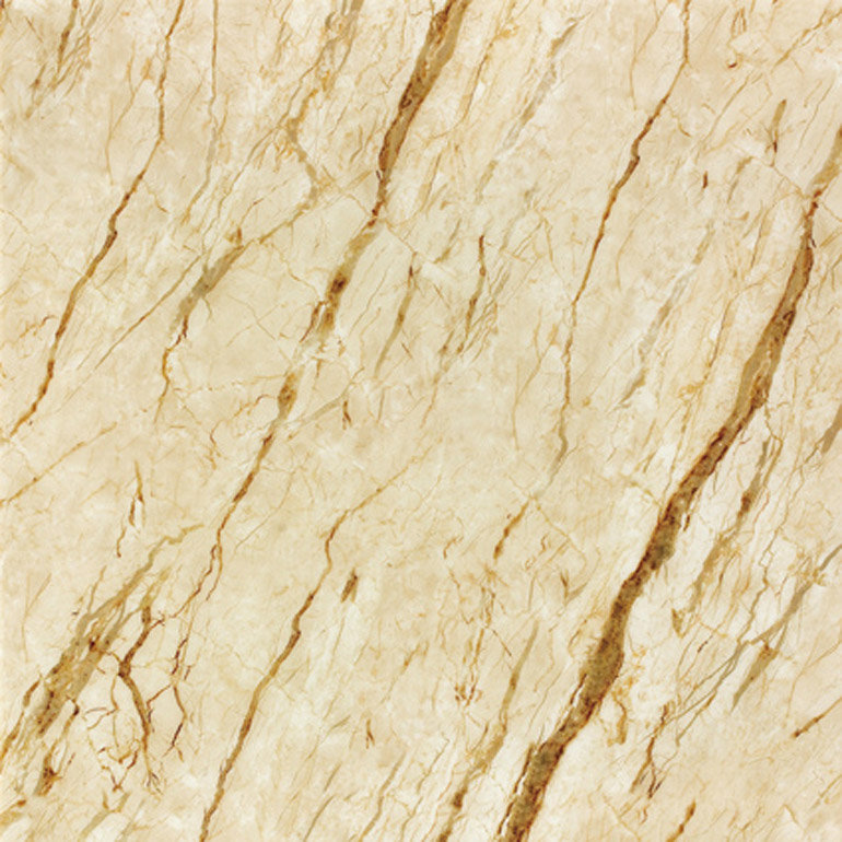 2mm晶体 加厚微晶石瓷砖 地砖 电视背景墙砖 亮光瓷砖 玄关瓷砖壹德壹