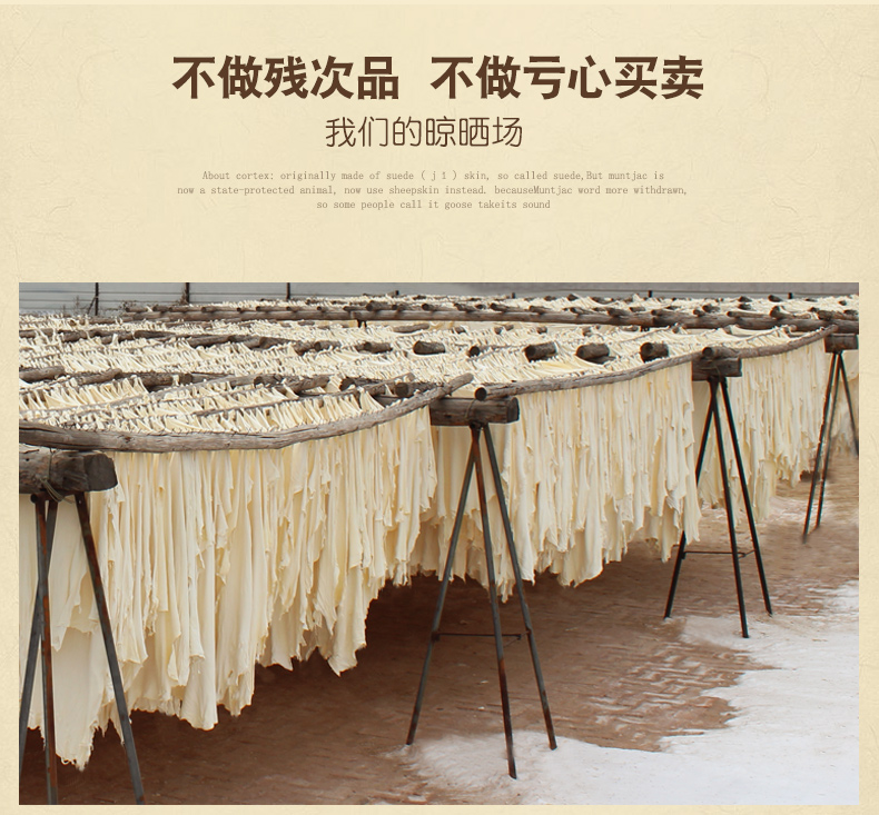 卫全行美容清洁工具zx001 卫全行洗车毛巾汽车抹布吸水加厚专用不掉毛加厚洗车毛巾吸水擦车专用洗车巾 价格图片品牌报价 苏宁易购苏宁自营