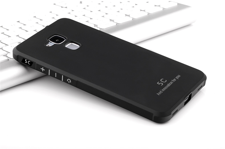 2017款华为荣耀畅玩5c手机壳nemul10保护套荣誉vieal10浮雕软al20创