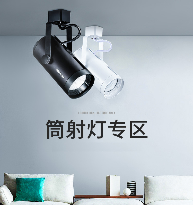 雷士照明官方旗舰店_雷士照明光源专区-苏宁易购官网手机版